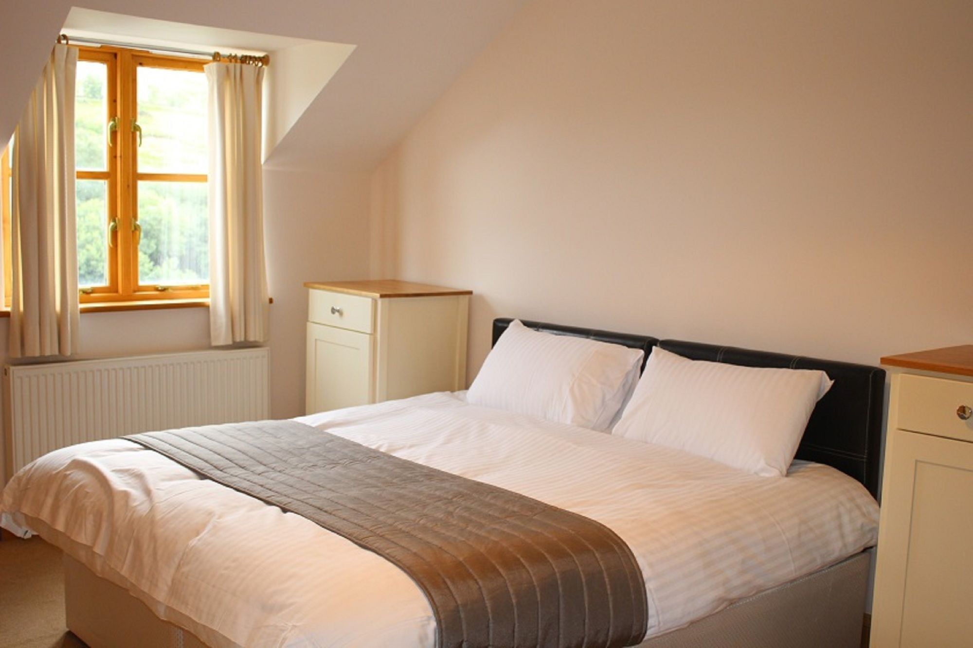 Tynrhyd Retreat Hotel Devils Bridge Luaran gambar