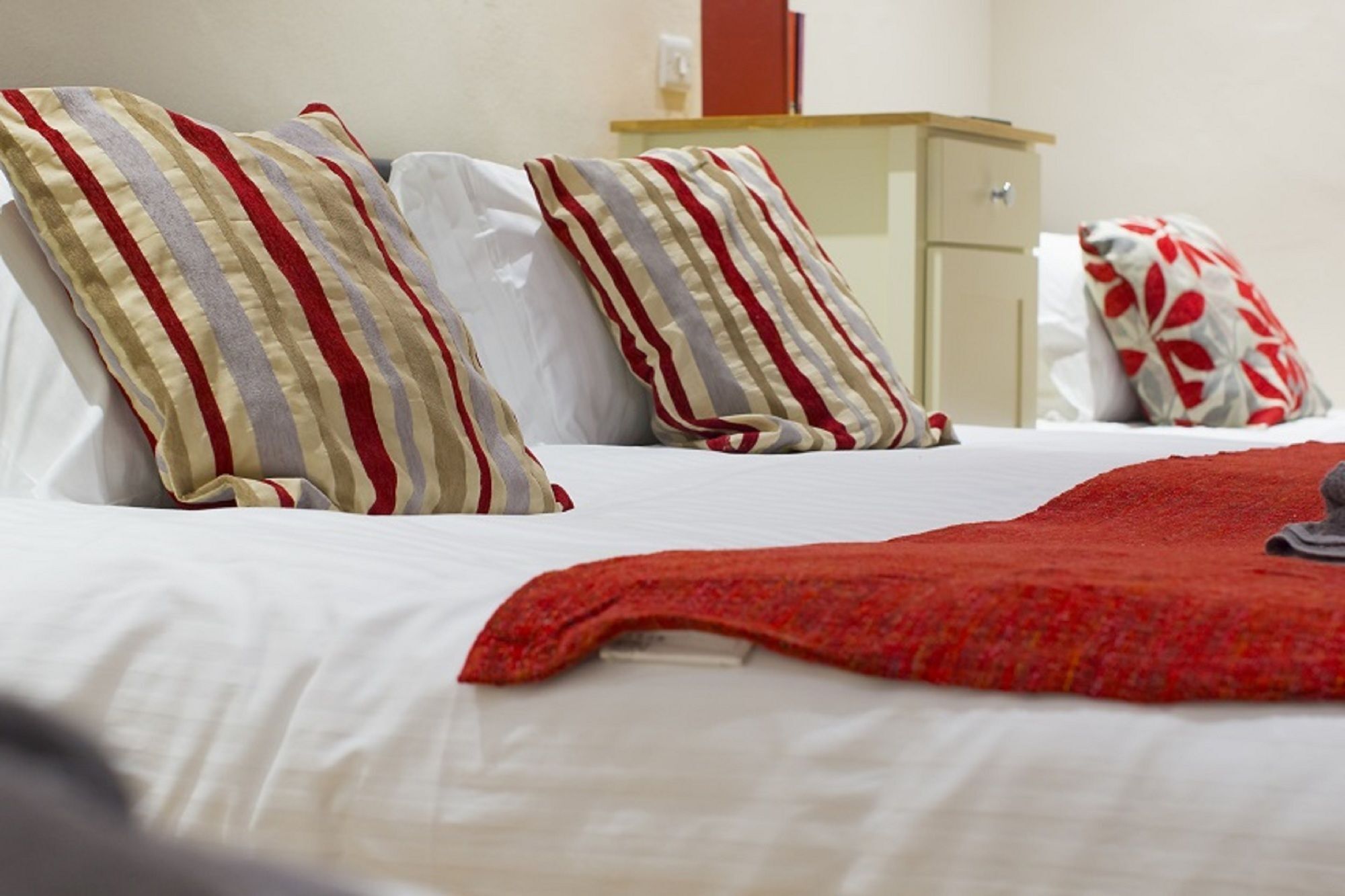 Tynrhyd Retreat Hotel Devils Bridge Luaran gambar